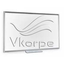 Интерактивная доска 77" SBM680A5 (+V30) 4:3 инфракрасная USB Интерактивная доска 77" SBM680A5 (+V30) 4:3 инфракрасная USB