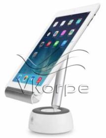 Подставка GGMM для планшетных компьютеров M-Show bluetooth speaker (BL-610) Подставка GGMM для планшетных компьютеров M-Show bluetooth speaker (BL-610)