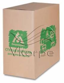 Кресло Бюрократ CH-799/CH/TW-13N спинка сетка бордовый сиденье темно-бордовый TW-13N