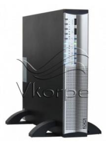 Источник бесперебойного питания Powercom SRT-1500A