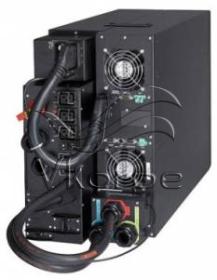Источник бесперебойного питания Eaton Eaton 9PX 11000i Power Module 11kva черный