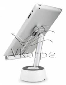 Подставка GGMM для планшетных компьютеров M-Show bluetooth speaker (BL-610) Подставка GGMM для планшетных компьютеров M-Show bluetooth speaker (BL-610)