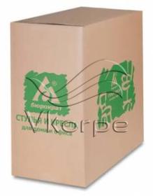 Кресло Бюрократ CH-356AXSN серый 10-128 Кресло Бюрократ CH-356AXSN серый 10-128