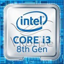 Процессор Intel Original Core i7 8700K Soc-1151v2 (BX80684I78700K S R3QR) (3.7GHz/Intel UHD Graphics 630) Box w/o cooler