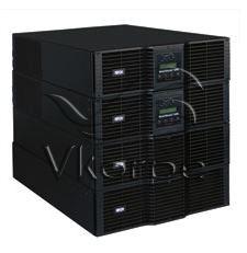 Источник бесперебойного питания Tripplite Online SU20KRTG 20000 VA белый Источник бесперебойного питания Tripplite Online SU20KRTG 20000 VA белый