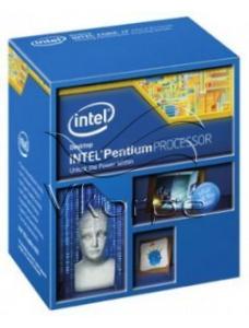 Процессор Intel Original Pentium X2 G3220 Box