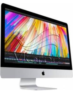 Моноблок Apple iMac Z0TR000VT 27" HSXGA i7 7700K (4.2)/32Gb/3Tb/Pro 580 8Gb/CR/Mac OS X/GbitEth/WiFi/BT/клавиатура/мышь/Cam/серебристый/черный 5120x28 Моноблок Apple iMac Z0TR000VT 27" HSXGA i7 7700K (4.2)/32Gb/3Tb/Pro 580 8Gb/CR/Mac OS X/GbitEth/WiFi/BT/клавиатура/мышь/Cam/серебристый/черный 5120x28