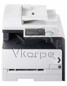 МФУ Лазерный Canon i-Sensys Colour MF8550Cdn (6849B045) МФУ Лазерный Canon i-Sensys Colour MF8550Cdn (6849B045)
