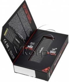 Накопитель SSD Patriot PCI-E x4 1Tb VPN100-1TBM28H Viper VPN100 M.2 2280