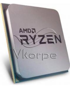 Процессор AMD Ryzen 5 1500X AM4 (YD150XBBM4GAE) (3.5GHz) OEM Процессор AMD Ryzen 5 1500X AM4 (YD150XBBM4GAE) (3.5GHz) OEM