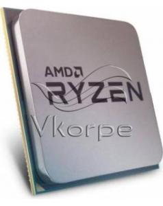 Процессор AMD Ryzen 5 1400 AM4 (YD1400BBM4KAE) (3.2GHz) OEM Процессор AMD Ryzen 5 1400 AM4 (YD1400BBM4KAE) (3.2GHz) OEM
