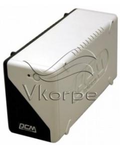 Источник бесперебойного питания Powercom WAR-1000A Источник бесперебойного питания Powercom WAR-1000A