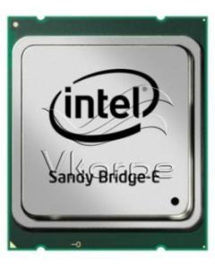 Процессор Intel LGA2011 OEM Процессор Intel LGA2011 OEM