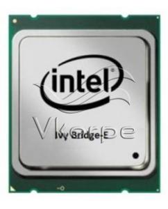 Процессор Intel Original Core i7 X4 4820K Box