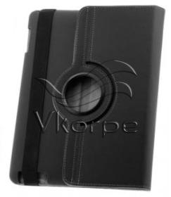 Чехол PC Pet для iPad 4 PCP-9012BK черный (PCP-9012BK)