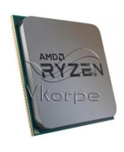 Процессор AMD Ryzen 5 1500X AM4 (YD150XBBAEBOX) (3.5GHz) Box