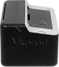 Принтер лазерный Brother HL-1112R + дополнительный тонер-картридж 1000стр. (HL1112R2) A4 Принтер лазерный Brother HL-1112R + дополнительный тонер-картридж 1000стр. (HL1112R2) A4