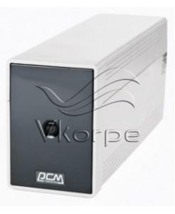 Источник бесперебойного питания Powercom PTM-500A