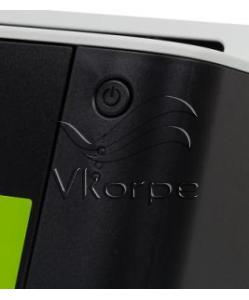 Принтер лазерный Brother HL-1112R + дополнительный тонер-картридж 1000стр. (HL1112R2) A4 Принтер лазерный Brother HL-1112R + дополнительный тонер-картридж 1000стр. (HL1112R2) A4