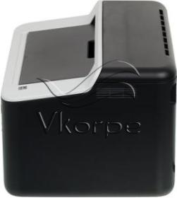 Принтер лазерный Brother HL-1112R + дополнительный тонер-картридж 1000стр. (HL1112R2) A4 Принтер лазерный Brother HL-1112R + дополнительный тонер-картридж 1000стр. (HL1112R2) A4