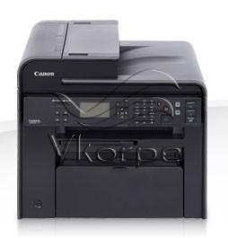 МФУ Лазерный Canon i-Sensys MF4730 (6371B039) 
