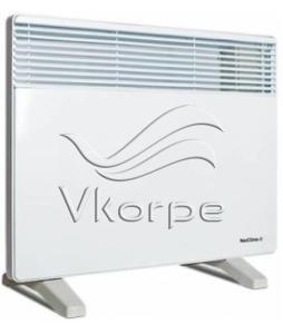 Конвектор Neoclima Dolce TL1,0 1000Вт белый Конвектор Neoclima Dolce TL1,0 1000Вт белый