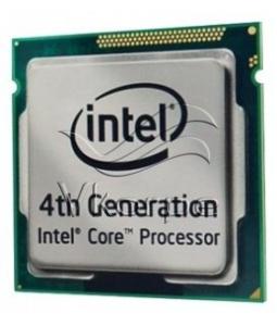 Процессор Intel Original Core i3 X2 4330 OEM