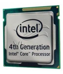 Процессор Intel Core i7 X4 4771 OEM