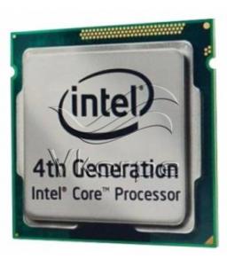 Процессор Intel Core i5 X4 4670K OEM