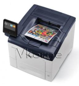 Принтер лазерный Xerox Versalink C400N (C400V_N) A4 Net