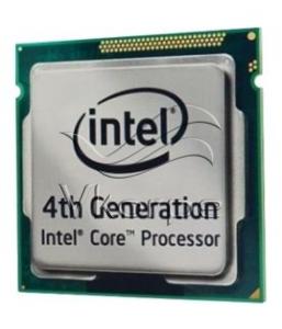 Процессор Intel Core i7 X4 i7-4790 OEM Процессор Intel Core i7 X4 i7-4790 OEM