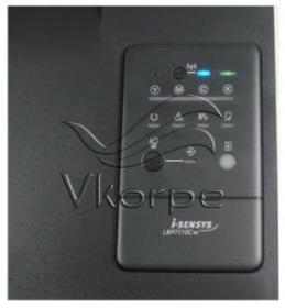 Принтер Лазерный цветной Canon i-Sensys Colour LBP7110Cw (6293B003)