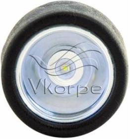 Фонарь универсальный Яркий Луч Calypso LD-130 черный лам.:светодиод. AAx4 Фонарь универсальный Яркий Луч Calypso LD-130 черный лам.:светодиод. AAx4