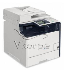 МФУ Лазерный Canon KZ i-Sensys Colour MF8580Cdw (KZ-6849B029)  МФУ Лазерный Canon KZ i-Sensys Colour MF8580Cdw (KZ-6849B029)