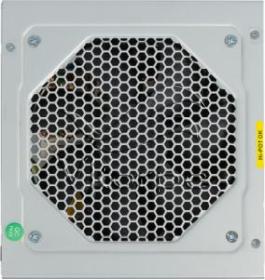 Блок питания Qdion ATX 450W Q-DION QD450-PNR 80+ (24+4+4pin) APFC 120mm fan 5xSATA