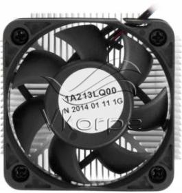 Процессор AMD Sempron X4 3850 Box Процессор AMD Sempron X4 3850 Box