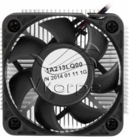 Процессор AMD Sempron X2 2650 Box