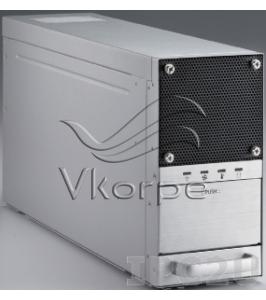 Монтируемый на стену корпус для объединительной платы Advantech IPC_6025BP_27ZE