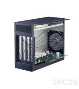 Модуль расширения для компактных компьютеров Advantech MIC_75M13_00A1E