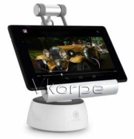 Подставка GGMM для планшетных компьютеров M-Show bluetooth speaker (BL-610) Подставка GGMM для планшетных компьютеров M-Show bluetooth speaker (BL-610)