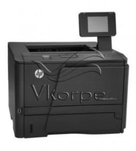 Принтер лазерный HP LaserJet Pro 400 M401dn (CF278A) A4 Duplex Принтер лазерный HP LaserJet Pro 400 M401dn (CF278A) A4 Duplex