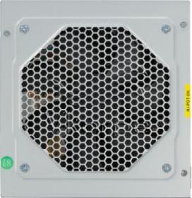 Блок питания Qdion ATX 500W Q-DION QD500-PNR 80+ 80+ (24+4+4pin) APFC 120mm fan 5xSATA