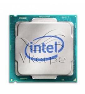 Процессор Intel Original Core i5 7400 Soc-1151 (CM8067702867050S R32W) (3GHz/Intel HD Graphics 530) OEM Процессор Intel Original Core i5 7400 Soc-1151 (CM8067702867050S R32W) (3GHz/Intel HD Graphics 530) OEM
