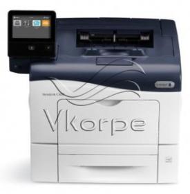 Принтер лазерный Xerox Versalink C400N (C400V_N) A4 Net