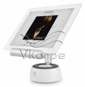 Подставка GGMM для планшетных компьютеров M-Show bluetooth speaker (BL-610) Подставка GGMM для планшетных компьютеров M-Show bluetooth speaker (BL-610)