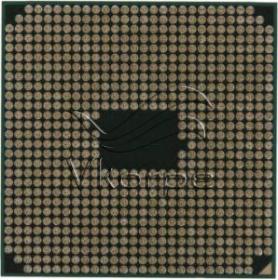 Процессор AMD Sempron X4 3850 Box Процессор AMD Sempron X4 3850 Box