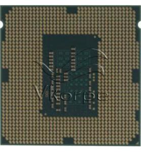 Процессор Intel Original Pentium X2 G3258 OEM Процессор Intel Original Pentium X2 G3258 OEM