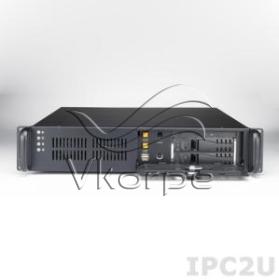 Серверный корпус для 19" стойки 2U Advantech ACP_2320MB_00CE