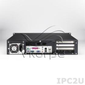 Серверный корпус для 19" стойки 2U Advantech ACP_2320MB_00CE