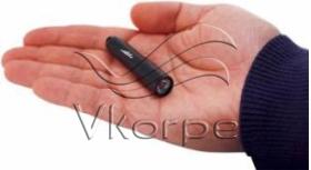 Фонарь брелок Яркий Луч Х2 Limited Edition 120lx AAAx1